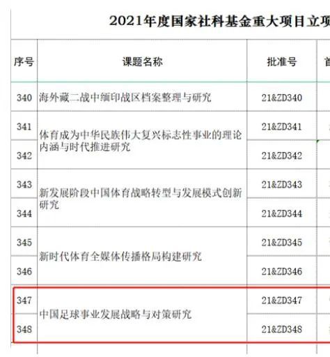 呦呦视频网站